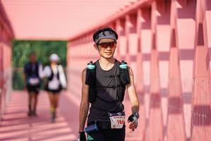 BIB: 
                            <button type="button" onclick="openModal(26087422)" class="btn btn-primary btn-sm float-right btn-popup" data-toggle="modal" data-target=".modal-high-quality">
                        <i class="fas fa-shopping-cart"></i> Add to Cart
                    </button>
                                            <button type="button" onclick="isThisMe(26087422, true)" class="btn btn-success btn-sm float-right btn-popup btn-isme hidden" data-toggle="tooltip" data-placement="bottom" title="นี่คือรูปของคุณใช่ไหม คลิกที่นี่เพื่อเอาเข้าอัลบั้ม">
                        <i class="fas fa-plus"></i> Add to album
                    </button>
                    <button type="button" onclick="isThisMe(26087422, false)" class="btn btn-warning btn-sm float-right btn-popup btn-isnotme hidden">
                        <i class="fas fa-ban"></i> Remove from album
                    </button>