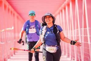 BIB: 
                            <button type="button" onclick="openModal(26106718)" class="btn btn-primary btn-sm float-right btn-popup" data-toggle="modal" data-target=".modal-high-quality">
                        <i class="fas fa-shopping-cart"></i> Add to Cart
                    </button>
                                            <button type="button" onclick="isThisMe(26106718, true)" class="btn btn-success btn-sm float-right btn-popup btn-isme hidden" data-toggle="tooltip" data-placement="bottom" title="นี่คือรูปของคุณใช่ไหม คลิกที่นี่เพื่อเอาเข้าอัลบั้ม">
                        <i class="fas fa-plus"></i> Add to album
                    </button>
                    <button type="button" onclick="isThisMe(26106718, false)" class="btn btn-warning btn-sm float-right btn-popup btn-isnotme hidden">
                        <i class="fas fa-ban"></i> Remove from album
                    </button>