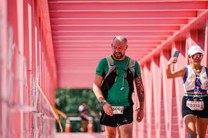 BIB: 
                            <button type="button" onclick="openModal(26119377)" class="btn btn-primary btn-sm float-right btn-popup" data-toggle="modal" data-target=".modal-high-quality">
                        <i class="fas fa-shopping-cart"></i> Add to Cart
                    </button>
                                            <button type="button" onclick="isThisMe(26119377, true)" class="btn btn-success btn-sm float-right btn-popup btn-isme hidden" data-toggle="tooltip" data-placement="bottom" title="นี่คือรูปของคุณใช่ไหม คลิกที่นี่เพื่อเอาเข้าอัลบั้ม">
                        <i class="fas fa-plus"></i> Add to album
                    </button>
                    <button type="button" onclick="isThisMe(26119377, false)" class="btn btn-warning btn-sm float-right btn-popup btn-isnotme hidden">
                        <i class="fas fa-ban"></i> Remove from album
                    </button>