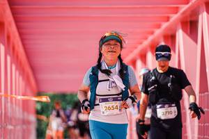 BIB: 
                            <button type="button" onclick="openModal(26122204)" class="btn btn-primary btn-sm float-right btn-popup" data-toggle="modal" data-target=".modal-high-quality">
                        <i class="fas fa-shopping-cart"></i> Add to Cart
                    </button>
                                            <button type="button" onclick="isThisMe(26122204, true)" class="btn btn-success btn-sm float-right btn-popup btn-isme hidden" data-toggle="tooltip" data-placement="bottom" title="นี่คือรูปของคุณใช่ไหม คลิกที่นี่เพื่อเอาเข้าอัลบั้ม">
                        <i class="fas fa-plus"></i> Add to album
                    </button>
                    <button type="button" onclick="isThisMe(26122204, false)" class="btn btn-warning btn-sm float-right btn-popup btn-isnotme hidden">
                        <i class="fas fa-ban"></i> Remove from album
                    </button>