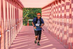 BIB: 
                            <button type="button" onclick="openModal(26148146)" class="btn btn-primary btn-sm float-right btn-popup" data-toggle="modal" data-target=".modal-high-quality">
                        <i class="fas fa-shopping-cart"></i> Add to Cart
                    </button>
                                            <button type="button" onclick="isThisMe(26148146, true)" class="btn btn-success btn-sm float-right btn-popup btn-isme hidden" data-toggle="tooltip" data-placement="bottom" title="นี่คือรูปของคุณใช่ไหม คลิกที่นี่เพื่อเอาเข้าอัลบั้ม">
                        <i class="fas fa-plus"></i> Add to album
                    </button>
                    <button type="button" onclick="isThisMe(26148146, false)" class="btn btn-warning btn-sm float-right btn-popup btn-isnotme hidden">
                        <i class="fas fa-ban"></i> Remove from album
                    </button>