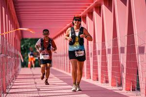 BIB: 
                            <button type="button" onclick="openModal(26112690)" class="btn btn-primary btn-sm float-right btn-popup" data-toggle="modal" data-target=".modal-high-quality">
                        <i class="fas fa-shopping-cart"></i> Add to Cart
                    </button>
                                            <button type="button" onclick="isThisMe(26112690, true)" class="btn btn-success btn-sm float-right btn-popup btn-isme hidden" data-toggle="tooltip" data-placement="bottom" title="นี่คือรูปของคุณใช่ไหม คลิกที่นี่เพื่อเอาเข้าอัลบั้ม">
                        <i class="fas fa-plus"></i> Add to album
                    </button>
                    <button type="button" onclick="isThisMe(26112690, false)" class="btn btn-warning btn-sm float-right btn-popup btn-isnotme hidden">
                        <i class="fas fa-ban"></i> Remove from album
                    </button>