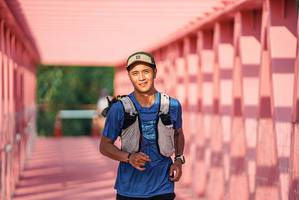 BIB: 
                            <button type="button" onclick="openModal(26079559)" class="btn btn-primary btn-sm float-right btn-popup" data-toggle="modal" data-target=".modal-high-quality">
                        <i class="fas fa-shopping-cart"></i> Add to Cart
                    </button>
                                            <button type="button" onclick="isThisMe(26079559, true)" class="btn btn-success btn-sm float-right btn-popup btn-isme hidden" data-toggle="tooltip" data-placement="bottom" title="นี่คือรูปของคุณใช่ไหม คลิกที่นี่เพื่อเอาเข้าอัลบั้ม">
                        <i class="fas fa-plus"></i> Add to album
                    </button>
                    <button type="button" onclick="isThisMe(26079559, false)" class="btn btn-warning btn-sm float-right btn-popup btn-isnotme hidden">
                        <i class="fas fa-ban"></i> Remove from album
                    </button>