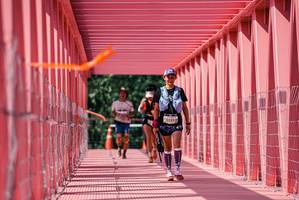 BIB: 
                            <button type="button" onclick="openModal(26145891)" class="btn btn-primary btn-sm float-right btn-popup" data-toggle="modal" data-target=".modal-high-quality">
                        <i class="fas fa-shopping-cart"></i> Add to Cart
                    </button>
                                            <button type="button" onclick="isThisMe(26145891, true)" class="btn btn-success btn-sm float-right btn-popup btn-isme hidden" data-toggle="tooltip" data-placement="bottom" title="นี่คือรูปของคุณใช่ไหม คลิกที่นี่เพื่อเอาเข้าอัลบั้ม">
                        <i class="fas fa-plus"></i> Add to album
                    </button>
                    <button type="button" onclick="isThisMe(26145891, false)" class="btn btn-warning btn-sm float-right btn-popup btn-isnotme hidden">
                        <i class="fas fa-ban"></i> Remove from album
                    </button>