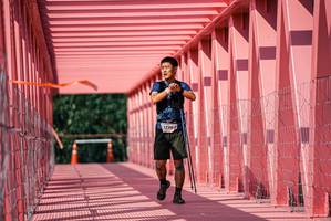 BIB: 
                            <button type="button" onclick="openModal(26144168)" class="btn btn-primary btn-sm float-right btn-popup" data-toggle="modal" data-target=".modal-high-quality">
                        <i class="fas fa-shopping-cart"></i> Add to Cart
                    </button>
                                            <button type="button" onclick="isThisMe(26144168, true)" class="btn btn-success btn-sm float-right btn-popup btn-isme hidden" data-toggle="tooltip" data-placement="bottom" title="นี่คือรูปของคุณใช่ไหม คลิกที่นี่เพื่อเอาเข้าอัลบั้ม">
                        <i class="fas fa-plus"></i> Add to album
                    </button>
                    <button type="button" onclick="isThisMe(26144168, false)" class="btn btn-warning btn-sm float-right btn-popup btn-isnotme hidden">
                        <i class="fas fa-ban"></i> Remove from album
                    </button>