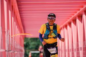 BIB: 
                            <button type="button" onclick="openModal(26112354)" class="btn btn-primary btn-sm float-right btn-popup" data-toggle="modal" data-target=".modal-high-quality">
                        <i class="fas fa-shopping-cart"></i> Add to Cart
                    </button>
                                            <button type="button" onclick="isThisMe(26112354, true)" class="btn btn-success btn-sm float-right btn-popup btn-isme hidden" data-toggle="tooltip" data-placement="bottom" title="นี่คือรูปของคุณใช่ไหม คลิกที่นี่เพื่อเอาเข้าอัลบั้ม">
                        <i class="fas fa-plus"></i> Add to album
                    </button>
                    <button type="button" onclick="isThisMe(26112354, false)" class="btn btn-warning btn-sm float-right btn-popup btn-isnotme hidden">
                        <i class="fas fa-ban"></i> Remove from album
                    </button>