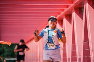 BIB: 
                            <button type="button" onclick="openModal(26119029)" class="btn btn-primary btn-sm float-right btn-popup" data-toggle="modal" data-target=".modal-high-quality">
                        <i class="fas fa-shopping-cart"></i> Add to Cart
                    </button>
                                            <button type="button" onclick="isThisMe(26119029, true)" class="btn btn-success btn-sm float-right btn-popup btn-isme hidden" data-toggle="tooltip" data-placement="bottom" title="นี่คือรูปของคุณใช่ไหม คลิกที่นี่เพื่อเอาเข้าอัลบั้ม">
                        <i class="fas fa-plus"></i> Add to album
                    </button>
                    <button type="button" onclick="isThisMe(26119029, false)" class="btn btn-warning btn-sm float-right btn-popup btn-isnotme hidden">
                        <i class="fas fa-ban"></i> Remove from album
                    </button>