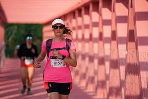 BIB: 
                            <button type="button" onclick="openModal(26150012)" class="btn btn-primary btn-sm float-right btn-popup" data-toggle="modal" data-target=".modal-high-quality">
                        <i class="fas fa-shopping-cart"></i> Add to Cart
                    </button>
                                            <button type="button" onclick="isThisMe(26150012, true)" class="btn btn-success btn-sm float-right btn-popup btn-isme hidden" data-toggle="tooltip" data-placement="bottom" title="นี่คือรูปของคุณใช่ไหม คลิกที่นี่เพื่อเอาเข้าอัลบั้ม">
                        <i class="fas fa-plus"></i> Add to album
                    </button>
                    <button type="button" onclick="isThisMe(26150012, false)" class="btn btn-warning btn-sm float-right btn-popup btn-isnotme hidden">
                        <i class="fas fa-ban"></i> Remove from album
                    </button>