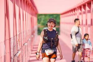 BIB: 
                            <button type="button" onclick="openModal(26099930)" class="btn btn-primary btn-sm float-right btn-popup" data-toggle="modal" data-target=".modal-high-quality">
                        <i class="fas fa-shopping-cart"></i> Add to Cart
                    </button>
                                            <button type="button" onclick="isThisMe(26099930, true)" class="btn btn-success btn-sm float-right btn-popup btn-isme hidden" data-toggle="tooltip" data-placement="bottom" title="นี่คือรูปของคุณใช่ไหม คลิกที่นี่เพื่อเอาเข้าอัลบั้ม">
                        <i class="fas fa-plus"></i> Add to album
                    </button>
                    <button type="button" onclick="isThisMe(26099930, false)" class="btn btn-warning btn-sm float-right btn-popup btn-isnotme hidden">
                        <i class="fas fa-ban"></i> Remove from album
                    </button>