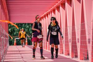 BIB: 
                            <button type="button" onclick="openModal(26119840)" class="btn btn-primary btn-sm float-right btn-popup" data-toggle="modal" data-target=".modal-high-quality">
                        <i class="fas fa-shopping-cart"></i> Add to Cart
                    </button>
                                            <button type="button" onclick="isThisMe(26119840, true)" class="btn btn-success btn-sm float-right btn-popup btn-isme hidden" data-toggle="tooltip" data-placement="bottom" title="นี่คือรูปของคุณใช่ไหม คลิกที่นี่เพื่อเอาเข้าอัลบั้ม">
                        <i class="fas fa-plus"></i> Add to album
                    </button>
                    <button type="button" onclick="isThisMe(26119840, false)" class="btn btn-warning btn-sm float-right btn-popup btn-isnotme hidden">
                        <i class="fas fa-ban"></i> Remove from album
                    </button>