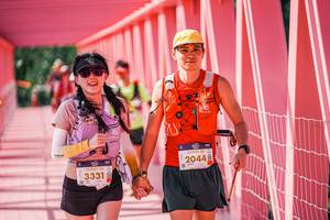 BIB: 
                            <button type="button" onclick="openModal(26134737)" class="btn btn-primary btn-sm float-right btn-popup" data-toggle="modal" data-target=".modal-high-quality">
                        <i class="fas fa-shopping-cart"></i> Add to Cart
                    </button>
                                            <button type="button" onclick="isThisMe(26134737, true)" class="btn btn-success btn-sm float-right btn-popup btn-isme hidden" data-toggle="tooltip" data-placement="bottom" title="นี่คือรูปของคุณใช่ไหม คลิกที่นี่เพื่อเอาเข้าอัลบั้ม">
                        <i class="fas fa-plus"></i> Add to album
                    </button>
                    <button type="button" onclick="isThisMe(26134737, false)" class="btn btn-warning btn-sm float-right btn-popup btn-isnotme hidden">
                        <i class="fas fa-ban"></i> Remove from album
                    </button>