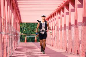 BIB: 
                            <button type="button" onclick="openModal(26122431)" class="btn btn-primary btn-sm float-right btn-popup" data-toggle="modal" data-target=".modal-high-quality">
                        <i class="fas fa-shopping-cart"></i> Add to Cart
                    </button>
                                            <button type="button" onclick="isThisMe(26122431, true)" class="btn btn-success btn-sm float-right btn-popup btn-isme hidden" data-toggle="tooltip" data-placement="bottom" title="นี่คือรูปของคุณใช่ไหม คลิกที่นี่เพื่อเอาเข้าอัลบั้ม">
                        <i class="fas fa-plus"></i> Add to album
                    </button>
                    <button type="button" onclick="isThisMe(26122431, false)" class="btn btn-warning btn-sm float-right btn-popup btn-isnotme hidden">
                        <i class="fas fa-ban"></i> Remove from album
                    </button>