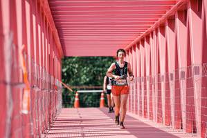 BIB: 
                            <button type="button" onclick="openModal(26145844)" class="btn btn-primary btn-sm float-right btn-popup" data-toggle="modal" data-target=".modal-high-quality">
                        <i class="fas fa-shopping-cart"></i> Add to Cart
                    </button>
                                            <button type="button" onclick="isThisMe(26145844, true)" class="btn btn-success btn-sm float-right btn-popup btn-isme hidden" data-toggle="tooltip" data-placement="bottom" title="นี่คือรูปของคุณใช่ไหม คลิกที่นี่เพื่อเอาเข้าอัลบั้ม">
                        <i class="fas fa-plus"></i> Add to album
                    </button>
                    <button type="button" onclick="isThisMe(26145844, false)" class="btn btn-warning btn-sm float-right btn-popup btn-isnotme hidden">
                        <i class="fas fa-ban"></i> Remove from album
                    </button>