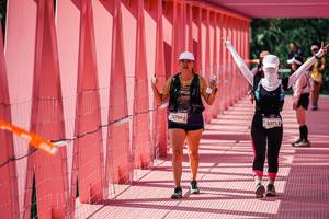 BIB: 
                            <button type="button" onclick="openModal(26121218)" class="btn btn-primary btn-sm float-right btn-popup" data-toggle="modal" data-target=".modal-high-quality">
                        <i class="fas fa-shopping-cart"></i> Add to Cart
                    </button>
                                            <button type="button" onclick="isThisMe(26121218, true)" class="btn btn-success btn-sm float-right btn-popup btn-isme hidden" data-toggle="tooltip" data-placement="bottom" title="นี่คือรูปของคุณใช่ไหม คลิกที่นี่เพื่อเอาเข้าอัลบั้ม">
                        <i class="fas fa-plus"></i> Add to album
                    </button>
                    <button type="button" onclick="isThisMe(26121218, false)" class="btn btn-warning btn-sm float-right btn-popup btn-isnotme hidden">
                        <i class="fas fa-ban"></i> Remove from album
                    </button>