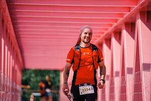 BIB: 
                            <button type="button" onclick="openModal(26142875)" class="btn btn-primary btn-sm float-right btn-popup" data-toggle="modal" data-target=".modal-high-quality">
                        <i class="fas fa-shopping-cart"></i> Add to Cart
                    </button>
                                            <button type="button" onclick="isThisMe(26142875, true)" class="btn btn-success btn-sm float-right btn-popup btn-isme hidden" data-toggle="tooltip" data-placement="bottom" title="นี่คือรูปของคุณใช่ไหม คลิกที่นี่เพื่อเอาเข้าอัลบั้ม">
                        <i class="fas fa-plus"></i> Add to album
                    </button>
                    <button type="button" onclick="isThisMe(26142875, false)" class="btn btn-warning btn-sm float-right btn-popup btn-isnotme hidden">
                        <i class="fas fa-ban"></i> Remove from album
                    </button>