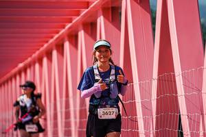 BIB: 
                            <button type="button" onclick="openModal(26121839)" class="btn btn-primary btn-sm float-right btn-popup" data-toggle="modal" data-target=".modal-high-quality">
                        <i class="fas fa-shopping-cart"></i> Add to Cart
                    </button>
                                            <button type="button" onclick="isThisMe(26121839, true)" class="btn btn-success btn-sm float-right btn-popup btn-isme hidden" data-toggle="tooltip" data-placement="bottom" title="นี่คือรูปของคุณใช่ไหม คลิกที่นี่เพื่อเอาเข้าอัลบั้ม">
                        <i class="fas fa-plus"></i> Add to album
                    </button>
                    <button type="button" onclick="isThisMe(26121839, false)" class="btn btn-warning btn-sm float-right btn-popup btn-isnotme hidden">
                        <i class="fas fa-ban"></i> Remove from album
                    </button>