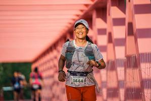 BIB: 
                            <button type="button" onclick="openModal(26149134)" class="btn btn-primary btn-sm float-right btn-popup" data-toggle="modal" data-target=".modal-high-quality">
                        <i class="fas fa-shopping-cart"></i> Add to Cart
                    </button>
                                            <button type="button" onclick="isThisMe(26149134, true)" class="btn btn-success btn-sm float-right btn-popup btn-isme hidden" data-toggle="tooltip" data-placement="bottom" title="นี่คือรูปของคุณใช่ไหม คลิกที่นี่เพื่อเอาเข้าอัลบั้ม">
                        <i class="fas fa-plus"></i> Add to album
                    </button>
                    <button type="button" onclick="isThisMe(26149134, false)" class="btn btn-warning btn-sm float-right btn-popup btn-isnotme hidden">
                        <i class="fas fa-ban"></i> Remove from album
                    </button>