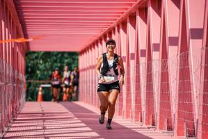 BIB: 
                            <button type="button" onclick="openModal(26099228)" class="btn btn-primary btn-sm float-right btn-popup" data-toggle="modal" data-target=".modal-high-quality">
                        <i class="fas fa-shopping-cart"></i> Add to Cart
                    </button>
                                            <button type="button" onclick="isThisMe(26099228, true)" class="btn btn-success btn-sm float-right btn-popup btn-isme hidden" data-toggle="tooltip" data-placement="bottom" title="นี่คือรูปของคุณใช่ไหม คลิกที่นี่เพื่อเอาเข้าอัลบั้ม">
                        <i class="fas fa-plus"></i> Add to album
                    </button>
                    <button type="button" onclick="isThisMe(26099228, false)" class="btn btn-warning btn-sm float-right btn-popup btn-isnotme hidden">
                        <i class="fas fa-ban"></i> Remove from album
                    </button>