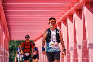 BIB: 
                            <button type="button" onclick="openModal(26107743)" class="btn btn-primary btn-sm float-right btn-popup" data-toggle="modal" data-target=".modal-high-quality">
                        <i class="fas fa-shopping-cart"></i> Add to Cart
                    </button>
                                            <button type="button" onclick="isThisMe(26107743, true)" class="btn btn-success btn-sm float-right btn-popup btn-isme hidden" data-toggle="tooltip" data-placement="bottom" title="นี่คือรูปของคุณใช่ไหม คลิกที่นี่เพื่อเอาเข้าอัลบั้ม">
                        <i class="fas fa-plus"></i> Add to album
                    </button>
                    <button type="button" onclick="isThisMe(26107743, false)" class="btn btn-warning btn-sm float-right btn-popup btn-isnotme hidden">
                        <i class="fas fa-ban"></i> Remove from album
                    </button>