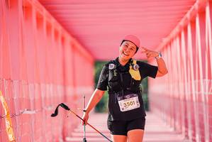 BIB: 
                            <button type="button" onclick="openModal(26111905)" class="btn btn-primary btn-sm float-right btn-popup" data-toggle="modal" data-target=".modal-high-quality">
                        <i class="fas fa-shopping-cart"></i> Add to Cart
                    </button>
                                            <button type="button" onclick="isThisMe(26111905, true)" class="btn btn-success btn-sm float-right btn-popup btn-isme hidden" data-toggle="tooltip" data-placement="bottom" title="นี่คือรูปของคุณใช่ไหม คลิกที่นี่เพื่อเอาเข้าอัลบั้ม">
                        <i class="fas fa-plus"></i> Add to album
                    </button>
                    <button type="button" onclick="isThisMe(26111905, false)" class="btn btn-warning btn-sm float-right btn-popup btn-isnotme hidden">
                        <i class="fas fa-ban"></i> Remove from album
                    </button>