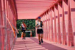 BIB: 
                            <button type="button" onclick="openModal(26081355)" class="btn btn-primary btn-sm float-right btn-popup" data-toggle="modal" data-target=".modal-high-quality">
                        <i class="fas fa-shopping-cart"></i> Add to Cart
                    </button>
                                            <button type="button" onclick="isThisMe(26081355, true)" class="btn btn-success btn-sm float-right btn-popup btn-isme hidden" data-toggle="tooltip" data-placement="bottom" title="นี่คือรูปของคุณใช่ไหม คลิกที่นี่เพื่อเอาเข้าอัลบั้ม">
                        <i class="fas fa-plus"></i> Add to album
                    </button>
                    <button type="button" onclick="isThisMe(26081355, false)" class="btn btn-warning btn-sm float-right btn-popup btn-isnotme hidden">
                        <i class="fas fa-ban"></i> Remove from album
                    </button>