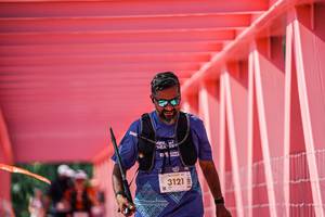 BIB: 
                            <button type="button" onclick="openModal(26121365)" class="btn btn-primary btn-sm float-right btn-popup" data-toggle="modal" data-target=".modal-high-quality">
                        <i class="fas fa-shopping-cart"></i> Add to Cart
                    </button>
                                            <button type="button" onclick="isThisMe(26121365, true)" class="btn btn-success btn-sm float-right btn-popup btn-isme hidden" data-toggle="tooltip" data-placement="bottom" title="นี่คือรูปของคุณใช่ไหม คลิกที่นี่เพื่อเอาเข้าอัลบั้ม">
                        <i class="fas fa-plus"></i> Add to album
                    </button>
                    <button type="button" onclick="isThisMe(26121365, false)" class="btn btn-warning btn-sm float-right btn-popup btn-isnotme hidden">
                        <i class="fas fa-ban"></i> Remove from album
                    </button>