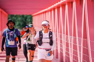 BIB: 
                            <button type="button" onclick="openModal(26133399)" class="btn btn-primary btn-sm float-right btn-popup" data-toggle="modal" data-target=".modal-high-quality">
                        <i class="fas fa-shopping-cart"></i> Add to Cart
                    </button>
                                            <button type="button" onclick="isThisMe(26133399, true)" class="btn btn-success btn-sm float-right btn-popup btn-isme hidden" data-toggle="tooltip" data-placement="bottom" title="นี่คือรูปของคุณใช่ไหม คลิกที่นี่เพื่อเอาเข้าอัลบั้ม">
                        <i class="fas fa-plus"></i> Add to album
                    </button>
                    <button type="button" onclick="isThisMe(26133399, false)" class="btn btn-warning btn-sm float-right btn-popup btn-isnotme hidden">
                        <i class="fas fa-ban"></i> Remove from album
                    </button>