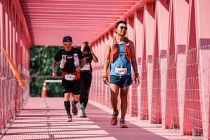 BIB: 
                            <button type="button" onclick="openModal(26143616)" class="btn btn-primary btn-sm float-right btn-popup" data-toggle="modal" data-target=".modal-high-quality">
                        <i class="fas fa-shopping-cart"></i> Add to Cart
                    </button>
                                            <button type="button" onclick="isThisMe(26143616, true)" class="btn btn-success btn-sm float-right btn-popup btn-isme hidden" data-toggle="tooltip" data-placement="bottom" title="นี่คือรูปของคุณใช่ไหม คลิกที่นี่เพื่อเอาเข้าอัลบั้ม">
                        <i class="fas fa-plus"></i> Add to album
                    </button>
                    <button type="button" onclick="isThisMe(26143616, false)" class="btn btn-warning btn-sm float-right btn-popup btn-isnotme hidden">
                        <i class="fas fa-ban"></i> Remove from album
                    </button>