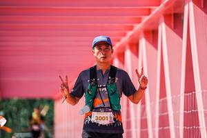 BIB: 
                            <button type="button" onclick="openModal(26133062)" class="btn btn-primary btn-sm float-right btn-popup" data-toggle="modal" data-target=".modal-high-quality">
                        <i class="fas fa-shopping-cart"></i> Add to Cart
                    </button>
                                            <button type="button" onclick="isThisMe(26133062, true)" class="btn btn-success btn-sm float-right btn-popup btn-isme hidden" data-toggle="tooltip" data-placement="bottom" title="นี่คือรูปของคุณใช่ไหม คลิกที่นี่เพื่อเอาเข้าอัลบั้ม">
                        <i class="fas fa-plus"></i> Add to album
                    </button>
                    <button type="button" onclick="isThisMe(26133062, false)" class="btn btn-warning btn-sm float-right btn-popup btn-isnotme hidden">
                        <i class="fas fa-ban"></i> Remove from album
                    </button>