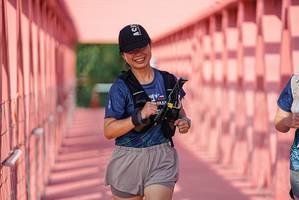 BIB: 
                            <button type="button" onclick="openModal(26080004)" class="btn btn-primary btn-sm float-right btn-popup" data-toggle="modal" data-target=".modal-high-quality">
                        <i class="fas fa-shopping-cart"></i> Add to Cart
                    </button>
                                            <button type="button" onclick="isThisMe(26080004, true)" class="btn btn-success btn-sm float-right btn-popup btn-isme hidden" data-toggle="tooltip" data-placement="bottom" title="นี่คือรูปของคุณใช่ไหม คลิกที่นี่เพื่อเอาเข้าอัลบั้ม">
                        <i class="fas fa-plus"></i> Add to album
                    </button>
                    <button type="button" onclick="isThisMe(26080004, false)" class="btn btn-warning btn-sm float-right btn-popup btn-isnotme hidden">
                        <i class="fas fa-ban"></i> Remove from album
                    </button>