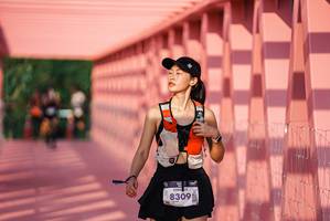 BIB: 
                            <button type="button" onclick="openModal(26149791)" class="btn btn-primary btn-sm float-right btn-popup" data-toggle="modal" data-target=".modal-high-quality">
                        <i class="fas fa-shopping-cart"></i> Add to Cart
                    </button>
                                            <button type="button" onclick="isThisMe(26149791, true)" class="btn btn-success btn-sm float-right btn-popup btn-isme hidden" data-toggle="tooltip" data-placement="bottom" title="นี่คือรูปของคุณใช่ไหม คลิกที่นี่เพื่อเอาเข้าอัลบั้ม">
                        <i class="fas fa-plus"></i> Add to album
                    </button>
                    <button type="button" onclick="isThisMe(26149791, false)" class="btn btn-warning btn-sm float-right btn-popup btn-isnotme hidden">
                        <i class="fas fa-ban"></i> Remove from album
                    </button>