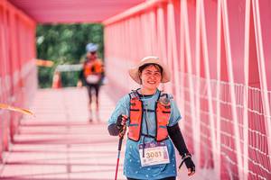 BIB: 
                            <button type="button" onclick="openModal(26130846)" class="btn btn-primary btn-sm float-right btn-popup" data-toggle="modal" data-target=".modal-high-quality">
                        <i class="fas fa-shopping-cart"></i> Add to Cart
                    </button>
                                            <button type="button" onclick="isThisMe(26130846, true)" class="btn btn-success btn-sm float-right btn-popup btn-isme hidden" data-toggle="tooltip" data-placement="bottom" title="นี่คือรูปของคุณใช่ไหม คลิกที่นี่เพื่อเอาเข้าอัลบั้ม">
                        <i class="fas fa-plus"></i> Add to album
                    </button>
                    <button type="button" onclick="isThisMe(26130846, false)" class="btn btn-warning btn-sm float-right btn-popup btn-isnotme hidden">
                        <i class="fas fa-ban"></i> Remove from album
                    </button>