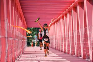 BIB: 
                            <button type="button" onclick="openModal(26133393)" class="btn btn-primary btn-sm float-right btn-popup" data-toggle="modal" data-target=".modal-high-quality">
                        <i class="fas fa-shopping-cart"></i> Add to Cart
                    </button>
                                            <button type="button" onclick="isThisMe(26133393, true)" class="btn btn-success btn-sm float-right btn-popup btn-isme hidden" data-toggle="tooltip" data-placement="bottom" title="นี่คือรูปของคุณใช่ไหม คลิกที่นี่เพื่อเอาเข้าอัลบั้ม">
                        <i class="fas fa-plus"></i> Add to album
                    </button>
                    <button type="button" onclick="isThisMe(26133393, false)" class="btn btn-warning btn-sm float-right btn-popup btn-isnotme hidden">
                        <i class="fas fa-ban"></i> Remove from album
                    </button>