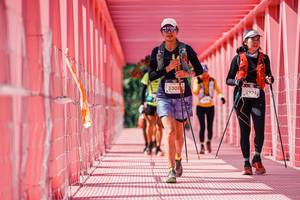 BIB: 
                            <button type="button" onclick="openModal(26124819)" class="btn btn-primary btn-sm float-right btn-popup" data-toggle="modal" data-target=".modal-high-quality">
                        <i class="fas fa-shopping-cart"></i> Add to Cart
                    </button>
                                            <button type="button" onclick="isThisMe(26124819, true)" class="btn btn-success btn-sm float-right btn-popup btn-isme hidden" data-toggle="tooltip" data-placement="bottom" title="นี่คือรูปของคุณใช่ไหม คลิกที่นี่เพื่อเอาเข้าอัลบั้ม">
                        <i class="fas fa-plus"></i> Add to album
                    </button>
                    <button type="button" onclick="isThisMe(26124819, false)" class="btn btn-warning btn-sm float-right btn-popup btn-isnotme hidden">
                        <i class="fas fa-ban"></i> Remove from album
                    </button>