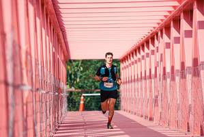 BIB: 
                            <button type="button" onclick="openModal(26123091)" class="btn btn-primary btn-sm float-right btn-popup" data-toggle="modal" data-target=".modal-high-quality">
                        <i class="fas fa-shopping-cart"></i> Add to Cart
                    </button>
                                            <button type="button" onclick="isThisMe(26123091, true)" class="btn btn-success btn-sm float-right btn-popup btn-isme hidden" data-toggle="tooltip" data-placement="bottom" title="นี่คือรูปของคุณใช่ไหม คลิกที่นี่เพื่อเอาเข้าอัลบั้ม">
                        <i class="fas fa-plus"></i> Add to album
                    </button>
                    <button type="button" onclick="isThisMe(26123091, false)" class="btn btn-warning btn-sm float-right btn-popup btn-isnotme hidden">
                        <i class="fas fa-ban"></i> Remove from album
                    </button>