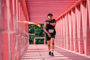 BIB: 
                            <button type="button" onclick="openModal(26119034)" class="btn btn-primary btn-sm float-right btn-popup" data-toggle="modal" data-target=".modal-high-quality">
                        <i class="fas fa-shopping-cart"></i> Add to Cart
                    </button>
                                            <button type="button" onclick="isThisMe(26119034, true)" class="btn btn-success btn-sm float-right btn-popup btn-isme hidden" data-toggle="tooltip" data-placement="bottom" title="นี่คือรูปของคุณใช่ไหม คลิกที่นี่เพื่อเอาเข้าอัลบั้ม">
                        <i class="fas fa-plus"></i> Add to album
                    </button>
                    <button type="button" onclick="isThisMe(26119034, false)" class="btn btn-warning btn-sm float-right btn-popup btn-isnotme hidden">
                        <i class="fas fa-ban"></i> Remove from album
                    </button>