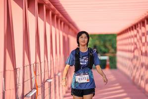 BIB: 
                            <button type="button" onclick="openModal(26148537)" class="btn btn-primary btn-sm float-right btn-popup" data-toggle="modal" data-target=".modal-high-quality">
                        <i class="fas fa-shopping-cart"></i> Add to Cart
                    </button>
                                            <button type="button" onclick="isThisMe(26148537, true)" class="btn btn-success btn-sm float-right btn-popup btn-isme hidden" data-toggle="tooltip" data-placement="bottom" title="นี่คือรูปของคุณใช่ไหม คลิกที่นี่เพื่อเอาเข้าอัลบั้ม">
                        <i class="fas fa-plus"></i> Add to album
                    </button>
                    <button type="button" onclick="isThisMe(26148537, false)" class="btn btn-warning btn-sm float-right btn-popup btn-isnotme hidden">
                        <i class="fas fa-ban"></i> Remove from album
                    </button>