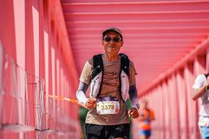 BIB: 
                            <button type="button" onclick="openModal(26112453)" class="btn btn-primary btn-sm float-right btn-popup" data-toggle="modal" data-target=".modal-high-quality">
                        <i class="fas fa-shopping-cart"></i> Add to Cart
                    </button>
                                            <button type="button" onclick="isThisMe(26112453, true)" class="btn btn-success btn-sm float-right btn-popup btn-isme hidden" data-toggle="tooltip" data-placement="bottom" title="นี่คือรูปของคุณใช่ไหม คลิกที่นี่เพื่อเอาเข้าอัลบั้ม">
                        <i class="fas fa-plus"></i> Add to album
                    </button>
                    <button type="button" onclick="isThisMe(26112453, false)" class="btn btn-warning btn-sm float-right btn-popup btn-isnotme hidden">
                        <i class="fas fa-ban"></i> Remove from album
                    </button>