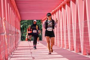 BIB: 
                            <button type="button" onclick="openModal(26125378)" class="btn btn-primary btn-sm float-right btn-popup" data-toggle="modal" data-target=".modal-high-quality">
                        <i class="fas fa-shopping-cart"></i> Add to Cart
                    </button>
                                            <button type="button" onclick="isThisMe(26125378, true)" class="btn btn-success btn-sm float-right btn-popup btn-isme hidden" data-toggle="tooltip" data-placement="bottom" title="นี่คือรูปของคุณใช่ไหม คลิกที่นี่เพื่อเอาเข้าอัลบั้ม">
                        <i class="fas fa-plus"></i> Add to album
                    </button>
                    <button type="button" onclick="isThisMe(26125378, false)" class="btn btn-warning btn-sm float-right btn-popup btn-isnotme hidden">
                        <i class="fas fa-ban"></i> Remove from album
                    </button>