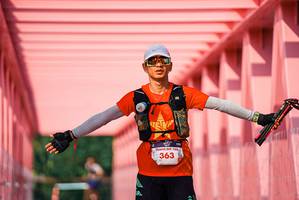 BIB: 
                            <button type="button" onclick="openModal(26118394)" class="btn btn-primary btn-sm float-right btn-popup" data-toggle="modal" data-target=".modal-high-quality">
                        <i class="fas fa-shopping-cart"></i> Add to Cart
                    </button>
                                            <button type="button" onclick="isThisMe(26118394, true)" class="btn btn-success btn-sm float-right btn-popup btn-isme hidden" data-toggle="tooltip" data-placement="bottom" title="นี่คือรูปของคุณใช่ไหม คลิกที่นี่เพื่อเอาเข้าอัลบั้ม">
                        <i class="fas fa-plus"></i> Add to album
                    </button>
                    <button type="button" onclick="isThisMe(26118394, false)" class="btn btn-warning btn-sm float-right btn-popup btn-isnotme hidden">
                        <i class="fas fa-ban"></i> Remove from album
                    </button>