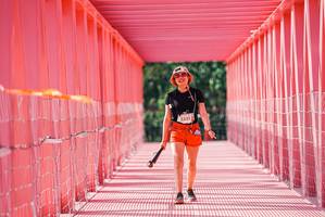 BIB: 
                            <button type="button" onclick="openModal(26128142)" class="btn btn-primary btn-sm float-right btn-popup" data-toggle="modal" data-target=".modal-high-quality">
                        <i class="fas fa-shopping-cart"></i> Add to Cart
                    </button>
                                            <button type="button" onclick="isThisMe(26128142, true)" class="btn btn-success btn-sm float-right btn-popup btn-isme hidden" data-toggle="tooltip" data-placement="bottom" title="นี่คือรูปของคุณใช่ไหม คลิกที่นี่เพื่อเอาเข้าอัลบั้ม">
                        <i class="fas fa-plus"></i> Add to album
                    </button>
                    <button type="button" onclick="isThisMe(26128142, false)" class="btn btn-warning btn-sm float-right btn-popup btn-isnotme hidden">
                        <i class="fas fa-ban"></i> Remove from album
                    </button>