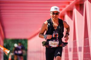 BIB: 
                            <button type="button" onclick="openModal(26111931)" class="btn btn-primary btn-sm float-right btn-popup" data-toggle="modal" data-target=".modal-high-quality">
                        <i class="fas fa-shopping-cart"></i> Add to Cart
                    </button>
                                            <button type="button" onclick="isThisMe(26111931, true)" class="btn btn-success btn-sm float-right btn-popup btn-isme hidden" data-toggle="tooltip" data-placement="bottom" title="นี่คือรูปของคุณใช่ไหม คลิกที่นี่เพื่อเอาเข้าอัลบั้ม">
                        <i class="fas fa-plus"></i> Add to album
                    </button>
                    <button type="button" onclick="isThisMe(26111931, false)" class="btn btn-warning btn-sm float-right btn-popup btn-isnotme hidden">
                        <i class="fas fa-ban"></i> Remove from album
                    </button>