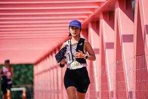 BIB: 
                            <button type="button" onclick="openModal(26081424)" class="btn btn-primary btn-sm float-right btn-popup" data-toggle="modal" data-target=".modal-high-quality">
                        <i class="fas fa-shopping-cart"></i> Add to Cart
                    </button>
                                            <button type="button" onclick="isThisMe(26081424, true)" class="btn btn-success btn-sm float-right btn-popup btn-isme hidden" data-toggle="tooltip" data-placement="bottom" title="นี่คือรูปของคุณใช่ไหม คลิกที่นี่เพื่อเอาเข้าอัลบั้ม">
                        <i class="fas fa-plus"></i> Add to album
                    </button>
                    <button type="button" onclick="isThisMe(26081424, false)" class="btn btn-warning btn-sm float-right btn-popup btn-isnotme hidden">
                        <i class="fas fa-ban"></i> Remove from album
                    </button>