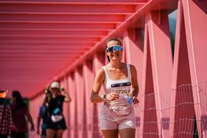 BIB: 
                            <button type="button" onclick="openModal(26115546)" class="btn btn-primary btn-sm float-right btn-popup" data-toggle="modal" data-target=".modal-high-quality">
                        <i class="fas fa-shopping-cart"></i> Add to Cart
                    </button>
                                            <button type="button" onclick="isThisMe(26115546, true)" class="btn btn-success btn-sm float-right btn-popup btn-isme hidden" data-toggle="tooltip" data-placement="bottom" title="นี่คือรูปของคุณใช่ไหม คลิกที่นี่เพื่อเอาเข้าอัลบั้ม">
                        <i class="fas fa-plus"></i> Add to album
                    </button>
                    <button type="button" onclick="isThisMe(26115546, false)" class="btn btn-warning btn-sm float-right btn-popup btn-isnotme hidden">
                        <i class="fas fa-ban"></i> Remove from album
                    </button>