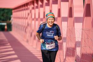 BIB: 
                            <button type="button" onclick="openModal(26092365)" class="btn btn-primary btn-sm float-right btn-popup" data-toggle="modal" data-target=".modal-high-quality">
                        <i class="fas fa-shopping-cart"></i> Add to Cart
                    </button>
                                            <button type="button" onclick="isThisMe(26092365, true)" class="btn btn-success btn-sm float-right btn-popup btn-isme hidden" data-toggle="tooltip" data-placement="bottom" title="นี่คือรูปของคุณใช่ไหม คลิกที่นี่เพื่อเอาเข้าอัลบั้ม">
                        <i class="fas fa-plus"></i> Add to album
                    </button>
                    <button type="button" onclick="isThisMe(26092365, false)" class="btn btn-warning btn-sm float-right btn-popup btn-isnotme hidden">
                        <i class="fas fa-ban"></i> Remove from album
                    </button>