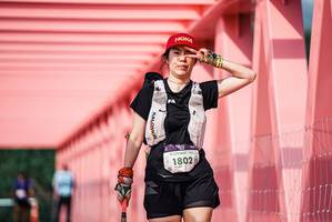 BIB: 
                            <button type="button" onclick="openModal(26141108)" class="btn btn-primary btn-sm float-right btn-popup" data-toggle="modal" data-target=".modal-high-quality">
                        <i class="fas fa-shopping-cart"></i> Add to Cart
                    </button>
                                            <button type="button" onclick="isThisMe(26141108, true)" class="btn btn-success btn-sm float-right btn-popup btn-isme hidden" data-toggle="tooltip" data-placement="bottom" title="นี่คือรูปของคุณใช่ไหม คลิกที่นี่เพื่อเอาเข้าอัลบั้ม">
                        <i class="fas fa-plus"></i> Add to album
                    </button>
                    <button type="button" onclick="isThisMe(26141108, false)" class="btn btn-warning btn-sm float-right btn-popup btn-isnotme hidden">
                        <i class="fas fa-ban"></i> Remove from album
                    </button>