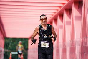 BIB: 
                            <button type="button" onclick="openModal(26140961)" class="btn btn-primary btn-sm float-right btn-popup" data-toggle="modal" data-target=".modal-high-quality">
                        <i class="fas fa-shopping-cart"></i> Add to Cart
                    </button>
                                            <button type="button" onclick="isThisMe(26140961, true)" class="btn btn-success btn-sm float-right btn-popup btn-isme hidden" data-toggle="tooltip" data-placement="bottom" title="นี่คือรูปของคุณใช่ไหม คลิกที่นี่เพื่อเอาเข้าอัลบั้ม">
                        <i class="fas fa-plus"></i> Add to album
                    </button>
                    <button type="button" onclick="isThisMe(26140961, false)" class="btn btn-warning btn-sm float-right btn-popup btn-isnotme hidden">
                        <i class="fas fa-ban"></i> Remove from album
                    </button>