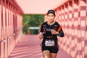 BIB: 
                            <button type="button" onclick="openModal(26148584)" class="btn btn-primary btn-sm float-right btn-popup" data-toggle="modal" data-target=".modal-high-quality">
                        <i class="fas fa-shopping-cart"></i> Add to Cart
                    </button>
                                            <button type="button" onclick="isThisMe(26148584, true)" class="btn btn-success btn-sm float-right btn-popup btn-isme hidden" data-toggle="tooltip" data-placement="bottom" title="นี่คือรูปของคุณใช่ไหม คลิกที่นี่เพื่อเอาเข้าอัลบั้ม">
                        <i class="fas fa-plus"></i> Add to album
                    </button>
                    <button type="button" onclick="isThisMe(26148584, false)" class="btn btn-warning btn-sm float-right btn-popup btn-isnotme hidden">
                        <i class="fas fa-ban"></i> Remove from album
                    </button>