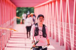 BIB: 
                            <button type="button" onclick="openModal(26131832)" class="btn btn-primary btn-sm float-right btn-popup" data-toggle="modal" data-target=".modal-high-quality">
                        <i class="fas fa-shopping-cart"></i> Add to Cart
                    </button>
                                            <button type="button" onclick="isThisMe(26131832, true)" class="btn btn-success btn-sm float-right btn-popup btn-isme hidden" data-toggle="tooltip" data-placement="bottom" title="นี่คือรูปของคุณใช่ไหม คลิกที่นี่เพื่อเอาเข้าอัลบั้ม">
                        <i class="fas fa-plus"></i> Add to album
                    </button>
                    <button type="button" onclick="isThisMe(26131832, false)" class="btn btn-warning btn-sm float-right btn-popup btn-isnotme hidden">
                        <i class="fas fa-ban"></i> Remove from album
                    </button>