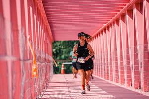 BIB: 
                            <button type="button" onclick="openModal(26119472)" class="btn btn-primary btn-sm float-right btn-popup" data-toggle="modal" data-target=".modal-high-quality">
                        <i class="fas fa-shopping-cart"></i> Add to Cart
                    </button>
                                            <button type="button" onclick="isThisMe(26119472, true)" class="btn btn-success btn-sm float-right btn-popup btn-isme hidden" data-toggle="tooltip" data-placement="bottom" title="นี่คือรูปของคุณใช่ไหม คลิกที่นี่เพื่อเอาเข้าอัลบั้ม">
                        <i class="fas fa-plus"></i> Add to album
                    </button>
                    <button type="button" onclick="isThisMe(26119472, false)" class="btn btn-warning btn-sm float-right btn-popup btn-isnotme hidden">
                        <i class="fas fa-ban"></i> Remove from album
                    </button>